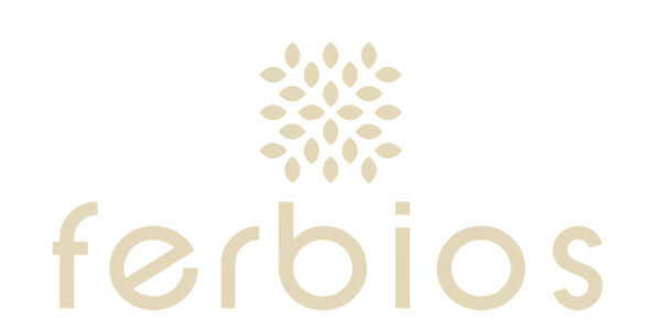 Ferbios